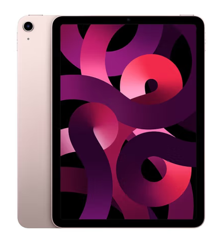   Apple iPad Air5 10.9英寸 苹果平板电脑 2022年款